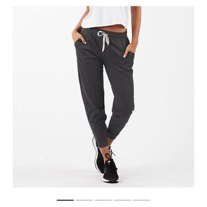 Vuori Performance Joggers